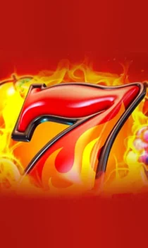 Hell Hot 100