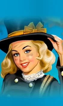 Chimney Sweep
